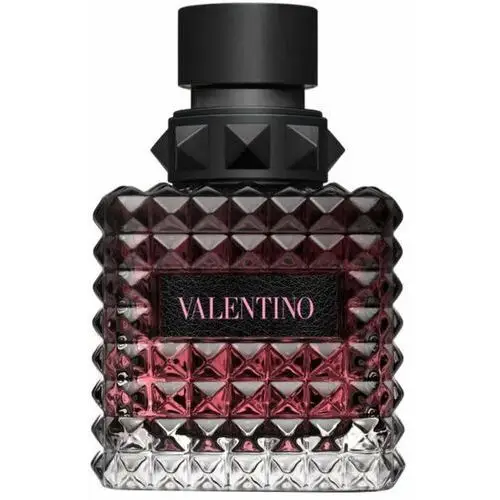 Born in roma intense donna woda perfumowana dla kobiet 50 ml Valentino