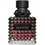 Born in roma intense donna woda perfumowana dla kobiet 50 ml Valentino Sklep