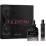 Valentino born in roma uomo gift set Sklep