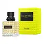 Born in roma yellow dream donna woda perfumowana dla kobiet 50 ml Valentino Sklep