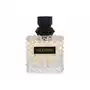 VALENTINO Donna BORN IN ROMA YELLOW DREAM EDP 100ml Sklep