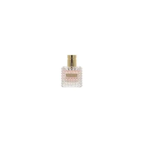 Donna woda perfumowana spray 30ml Valentino