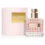 Valentino Donna Women Woda perfumowana 100 ml (otwarta, spryskana 2x) - BAZAR Sklep