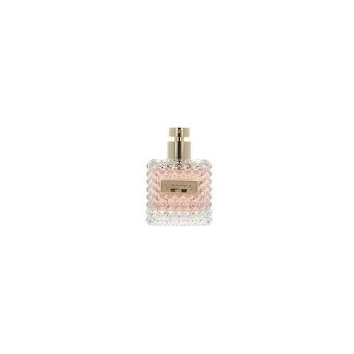 Eau de parfum spray eau_de_parfum 100.0 ml Valentino