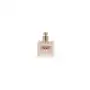 Eau de parfum spray eau_de_parfum 100.0 ml Valentino Sklep