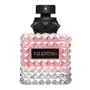 Valentino Donna Born In Roma EdP (50ml) Sklep