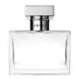 Ralph Lauren Romance EdP (50ml) Sklep