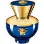 Versace Dylan Blue Pour Femme EdP (50ml) Sklep