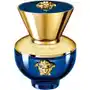 Versace, Pour Femme Dylan Blue, woda perfumowana, 50 ml Sklep