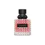 Valentino Born In Roma Eau de Parfum Spray eau_de_parfum 50.0 ml Sklep