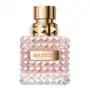 Valentino Donna EdP (50ml) Sklep