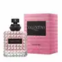 Valentino, Donna Born In Roma, woda perfumowana, 50 ml Sklep