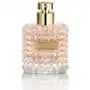 Valentino Donna Women Eau de Parfum 50 ml Sklep