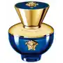 Versace Dylan Blue Pour Femme Eau de Parfum Spray eau_de_parfum 50.0 ml Sklep