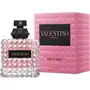 Valentino Donna Born In Roma Woda Perfumowana Spray 100Ml Sklep