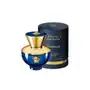 Versace pour Femme Dylan Blue Women Eau de Parfum 50 ml Sklep