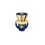 Versace Pour Femme Dylan Blue Woda perfumowana 50 ml Sklep