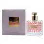 Valentino, Donna, woda perfumowana, 100 ml Sklep