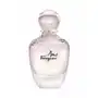 Salvatore Ferragamo, Amo Ferragamo, woda perfumowana, 50 ml Sklep