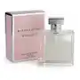 Ralph Lauren, Romance, woda perfumowana, 50 ml Sklep