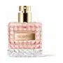 Valentino, Donna, woda perfumowana, 50 ml Sklep