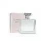 Ralph Lauren Romance Women Eau de Parfum 50 ml Sklep