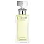 CALVIN KLEIN Eternity For Women eau_de_parfum 50.0 ml Sklep