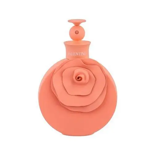 VALENTINO - Valentina Blush Woda perfumowana EDP 50 ml Dla Pań