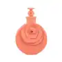 VALENTINO - Valentina Blush Woda perfumowana EDP 50 ml Dla Pań Sklep