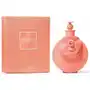 VALENTINO - Valentina Blush Woda perfumowana EDP 80 ml Dla Pań Sklep