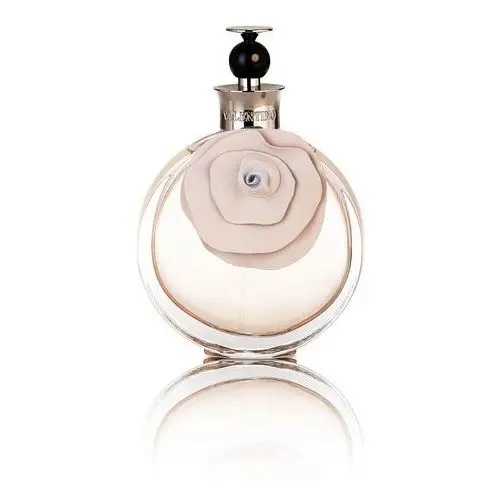 Valentino Valentina Eau de Parfum spray 30 ml - Valentino, 572