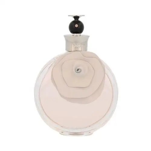 VALENTINO Valentina perfumy damskie - woda perfumowana 80ml - 80ml, 572