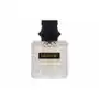 Valentino, Donna Born In Roma Yellow Dream, woda perfumowana, 30 ml, 144344 Sklep