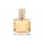 VALENTINO Voce Viva Intensa EDP 100ml, 141252 Sklep