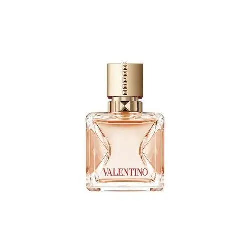 VALENTINO Voce Viva Intensa EDP 30ml