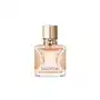 Valentino voce viva intensa edp 50ml Sklep