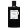 Collection Extraordinaire Ambre Imperia woda perfumowana spray 75ml Sklep