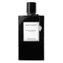 Collection extraordinaire bois d'amande eau de parfum spray eau_de_parfum 75.0 ml Van cleef & arpels Sklep