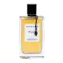 Van Cleef & Arpels Collection Extraordinaire Bois d´Iris 75ml W Woda perfumowana Sklep