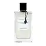 Van Cleef & Arpels Collection Extraordinaire California Reverie woda perfumowana dla kobiet 75 ml + do każdego zamówienia upominek Sklep