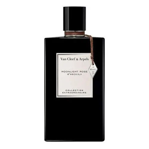 Van cleef & arpels collection extraordinaire collection extraordinaire moonlight rose woda perfumowana eau_de_parfum 75.0 ml