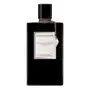 Van cleef & arpels collection extraordinaire collection extraordinaire moonlight rose woda perfumowana eau_de_parfum 75.0 ml Sklep