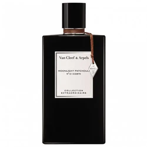 Van Cleef & Arpels Collection Extraordinaire Moonlight Patchouli Eau de Parfum Spray eau_de_parfum 75.0 ml