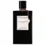 Van Cleef & Arpels Collection Extraordinaire Moonlight Patchouli Eau de Parfum Spray eau_de_parfum 75.0 ml Sklep