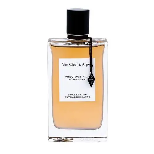 Van Cleef & Arpels Collection Extraordinaire Precious Oud 75ml W Woda perfumowana