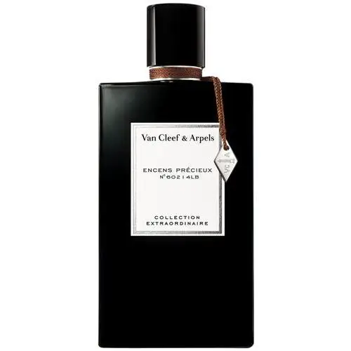 Van Cleef & Arpels Encens Précieux EdP (75 ml)