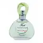 Van cleef & arpels , first premier bouquet, woda toaletowa, 60 ml Sklep