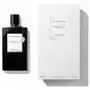 Van Cleef & Arpels Orchid Leather EdP (75ml), VANVA010A33 Sklep