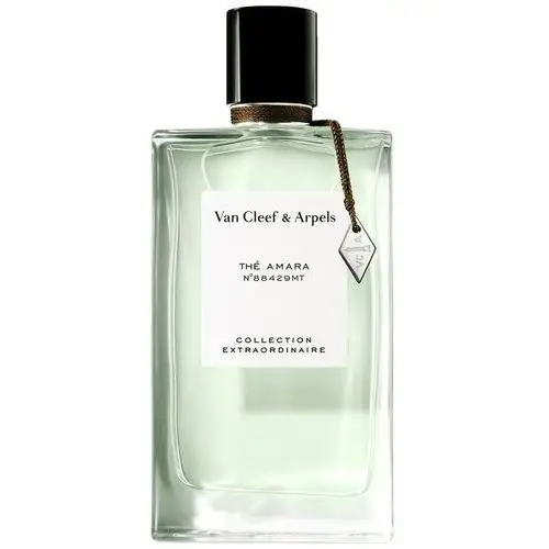 Van cleef & arpels thÈ amara edp (75 ml)