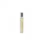 Van Cleef&Arpels Collection Extraordinaire Precious Oud, Woda perfumowana miniatura, 7.5ml Sklep